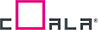 Print Produkció Webshop