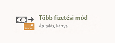 Print Produkció Webshop