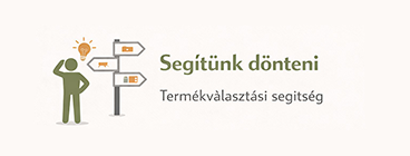 Print Produkció Webshop