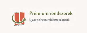 Print Produkció Webshop