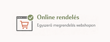 Print Produkció Webshop