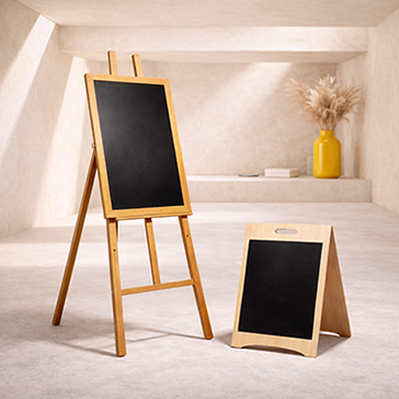 Print Produkció Webshop