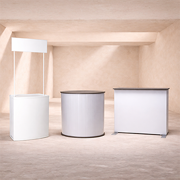 Print Produkció Webshop