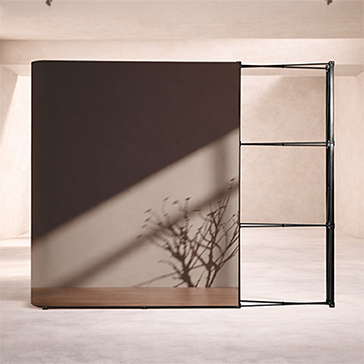 Print Produkció Webshop