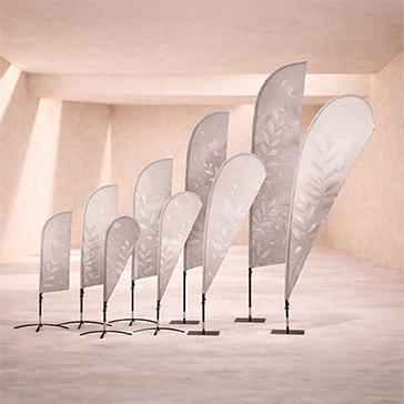 Print Produkció Webshop