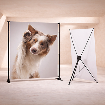 Print Produkció Webshop