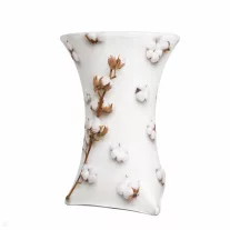 BÁRASZTAL TERÍTŐ 80-90 CM-ES