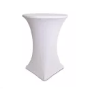 BÁRASZTAL TERÍTŐ 80-90 CM-ES