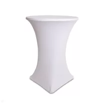 BÁRASZTAL TERÍTŐ 80-90 CM-ES