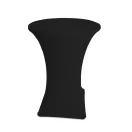 BÁRASZTAL TERÍTŐ 80-90 CM-ES