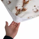 BÁRASZTAL TERÍTŐ 80-90 CM-ES