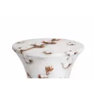 BÁRASZTAL TERÍTŐ 80-90 CM-ES