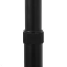 BANNER ÁLLVÁNY TEXTIL NYOMATTAL S