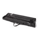 BANNER ÁLLVÁNY TEXTIL NYOMATTAL S