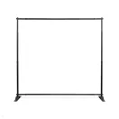 BANNER ÁLLVÁNY FRONTLIT NYOMATTAL L