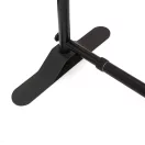 BANNER ÁLLVÁNY FRONTLIT NYOMATTAL L