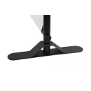 BANNER ÁLLVÁNY FRONTLIT NYOMATTAL L