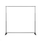 BANNER ÁLLVÁNY FRONTLIT NYOMATTAL M