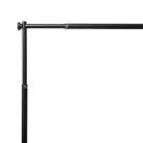 BANNER ÁLLVÁNY FRONTLIT NYOMATTAL M