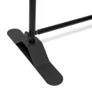 BANNER ÁLLVÁNY FRONTLIT NYOMATTAL M