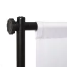 BANNER ÁLLVÁNY FRONTLIT NYOMATTAL M