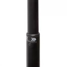 BANNER ÁLLVÁNY FRONTLIT NYOMATTAL M