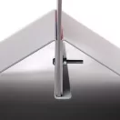 TÁBLA TALP CSAVAROZHATÓ 60 CM