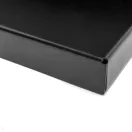 TÁBLA TALP FÉM 40x40 CM