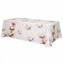 Textil keretek és termékek