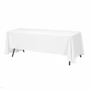 CATERING ASZTALTERÍTŐ 387 X 170 CM