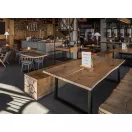 FA MENÜTARTÓ T ALAKÚ A4