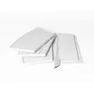 KÍNÁLÓ PULT PROMO KORONÁVAL