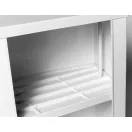 KÍNÁLÓ PULT PROMO KORONÁVAL