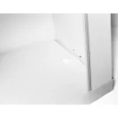 KÍNÁLÓ PULT PROMO KORONÁVAL