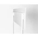 KÍNÁLÓ PULT PROMO KORONÁVAL