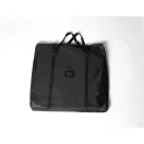 KÍNÁLÓ PULT PROMO KORONÁVAL