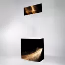 KÍNÁLÓ PULT PROMO KORONÁVAL