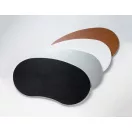 KÍNÁLÓ PULT PRO FEHÉR TETŐVEL M