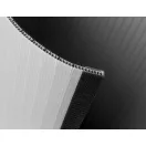 KÍNÁLÓ PULT PRO FEKETE L