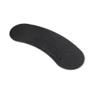 KÍNÁLÓ PULT PRO FEKETE L