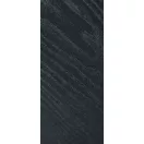 TEXTIL KÍNÁLÓPULT FEKETE TETŐVEL