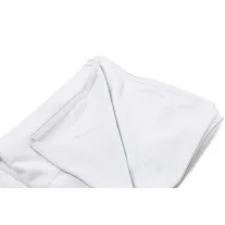 VILÁGÍTÓ KÍNÁLÓPULT BRIGHTBOX FÉNYZÁRÓ BLOCKOUT