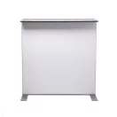 VILÁGÍTÓ KÍNÁLÓPULT BRIGHTBOX - FOLD&GO