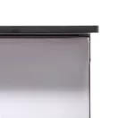 VILÁGÍTÓ KÍNÁLÓPULT BRIGHTBOX - FOLD&GO