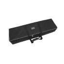 VILÁGÍTÓ KÍNÁLÓPULT BRIGHTBOX