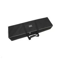 VILÁGÍTÓ KÍNÁLÓPULT BRIGHTBOX