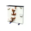 VILÁGÍTÓ KÍNÁLÓPULT BRIGHTBOX