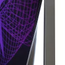 VILÁGÍTÓ KÍNÁLÓPULT BRIGHTBOX