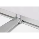 L-BANNER TELESZKÓPOS 80 X 220 CM