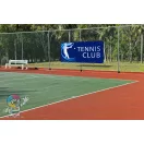 MOLINÓ 200 X 100 CM